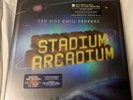 New Red Hot Chili Peppers Stadium Arcadium Vinyl Deluxe Art Edition RSD RHCP LP