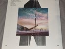 No Man's Sky Vinyl Soundtrack 4 LP Deluxe Edition 65Daysofstatic New & Sealed