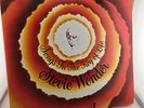 Stevie Wonder - Songs In The Key Of Life - 12