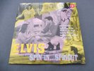 Elvis Presley - Spin-In... Spinout 1996 HOLLAND 10