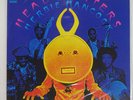 HERBIE HANCOCK HEAD HUNTERS CBS/SONY SOPL238 Japan VINYL LP