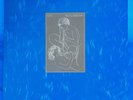 SKYLARKING - XTC - 1987 LP Geffen GHS 24117 1st Allied Repress w/ 