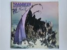 Nazareth -Hair of the Dog Vinyl LP Monarch Pressing EX