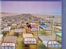 Pink Floyd A Momentary Lapse Of Reason 2016 PFR reissue VINYL LP NEW/SEALED