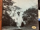 Lou Donaldson Blues Walk EX  RVG Blue Note lp Liberty