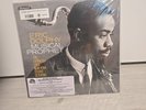 Eric Dolphy ‎– Musical Prophet 2023 RSD - Sealed New - Vinyl Record LP Album