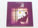 Quincy Jones ‎– The Color Purple (Soundtrack)  (2 LP, Promotion Copy, Unplayed)