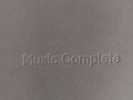 SIGNED  NEW ORDER-MUSIC COMPLETE colored 8xLP Box OOP RARE only 200 joy division