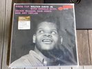 Davis Cup by Walter Davis, Jr. (Record, 2024).  St-84018 only 1000 made