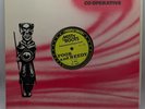 MISTY IN ROOTS: Poor And Needy / Follow Fashion, New Old Stock, Mint Unplayed UK