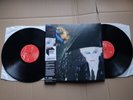 JAPAN Gentlemen Take Polaroids BLACK vinyl 2LP Half Speed Master 2018 EX/EX/EX