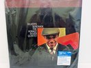 Horace Silver Quintet – Silver's Serenade 180 GRAM LP Blue Note Tone Poet