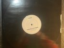 OASIS Cigarettes And Alcohol 12”(1994) Creation CTP190CL VG+ PROMO OAKENFOLD AUC