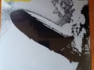 Led Zeppelin I. Self Titled First Vinyl LP Record Album. Sealed. 1984
