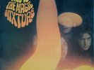 The Magic Mixture: This Is The Magic Mixture (Vinyl, 1968 UK, LP, VG) RARE