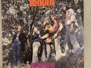 Axiom: If Only... (Vinyl,  1971 AU, LP, VG) - WS-3009