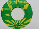 Your Cup Is Full. Freddy McKay. Reggae Rarity.