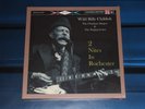 Box Set von Wild Billy Childish - 2 Nites in Rochester