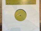 THE VERVE Bitter Sweet Symphony 12” (1997)UK Hut HUTTR82 VG+ PROMO OAKENFOLD AUC