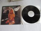 Kim Carnes Mistaken Identity US LP MFSL 1-073 EX