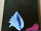 New Order 6 X 12” Singles & Low Life Album