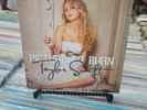 Picture to Burn by Taylor Swift (Record, 2019)