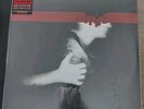 The Slip * [LP] by Nine Inch Nails (Vinyl, Jan-2008, The Null Corporation)