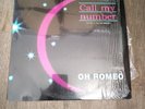 Oh Roneo Call My Number Polymarchs  Freestyle disco high energy Nm/Nm