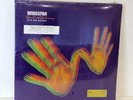 McCartney - WINGSPAN / Hits & History   RARE Import ONLY 4 LPs   SEALED Beatles