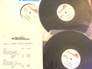 2/23/87 SUPER RARE LP 2 HR/3 LP FLASHBACK: DOORS LIVE 17 MIN SET, POCO, LOVE,WHO