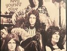 Queen - Keep Yourself Alive (7