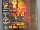 DREAM SYNDICATE, The - Live Through The Past Darkly 2xColoured Vinyl New/Sealed