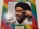Richard Pryor That Nigger’s Crazy Vinyl LP EX 1974 Partee Press Standup Comedy