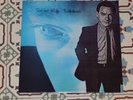 ROBERT FRIPP - Exposure LP UK 1979 EG (King Crimson) NM/NM