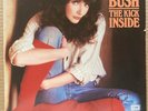 Kate Bush - Self-Portrait Radio Special 