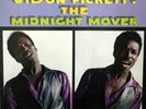 Wilson Pickett The Midnight Mover NEAR MINT Atlantic Vinyl LP