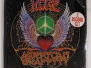 MORE AMERICAN GRAFFITI OST Various Artists MCA MCA2-11006 2XLP gatefold SEALED j