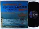 Al Tanner Quintet - Happiness Is... LP - Touche - Rare Private Jazz DG
