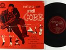 Arnett Cobb - Swinging With Arnett Cobb 10