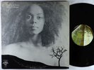 Dizzy Gillespie - Portrait of Jenny LP - Perception OG Press VG+