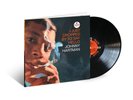 impulse  A-57 JOHNNY HARTMAN I JUST DROPPED BY TO SAY HELLO  VERVE BY REQUEST LP