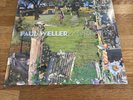 Paul Weller Vinyl Sealed LP - 22 Dreams Reissue - Style Council - The Jam