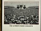 TOM PETTY HEARTBREAKERS Superstar Concert Series #85-20 Radio Show 3-LP Set Show