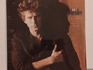 Sealed - Don Henley - Building The Perfect Beast Vinyl 1984 Original Eagles