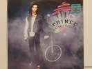 RARE SEALED - PRINCE - THE NEW POWER GENERATION MAXI SINGLE 1990 ORIGINAL