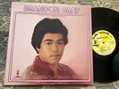RARE 1980 Hawaiian Soul LP - BRANDON BRAY - Hula Records #HS-569