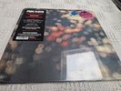 Pink Floyd - Obscured By Clouds (NEW 12