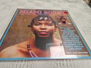 Miami Sound: More Funk & Soul from Miami, Florida 1967-7 Vinyl LP Soul Jazz NEW