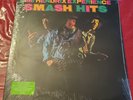 NEW: SEALED: Jimi Hendrix Experience 