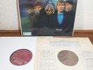 Rolling Stones Uk Version Between The Buttons Mono